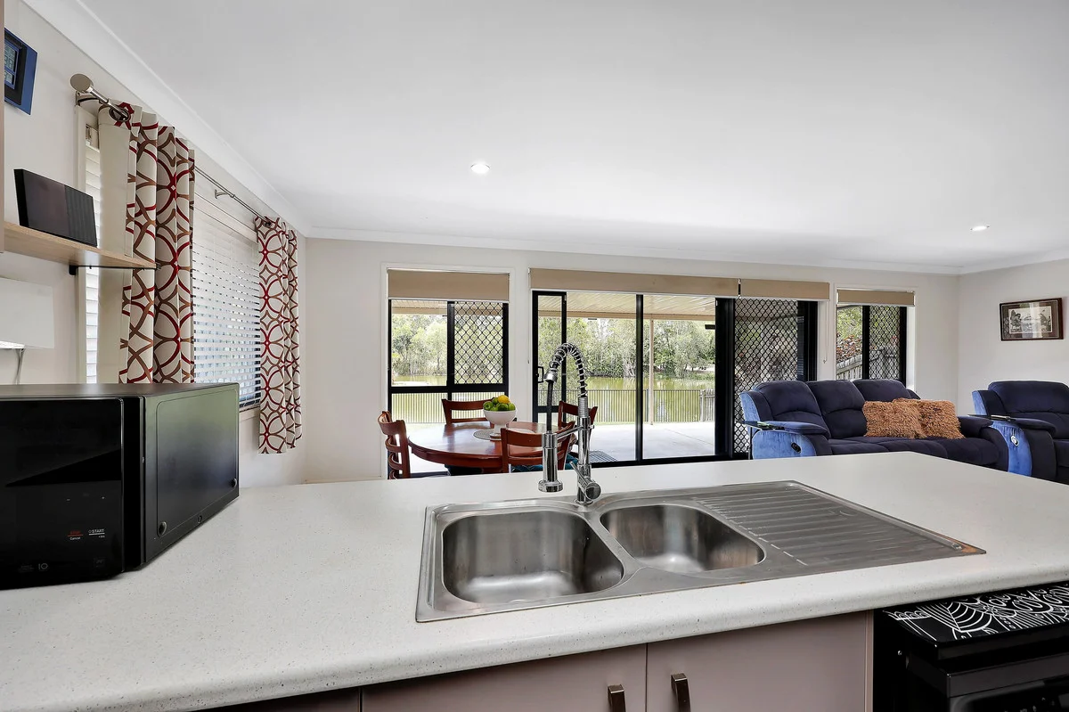 Additional image 7 of 21 Sunny Way, Toogoom QLD 4655