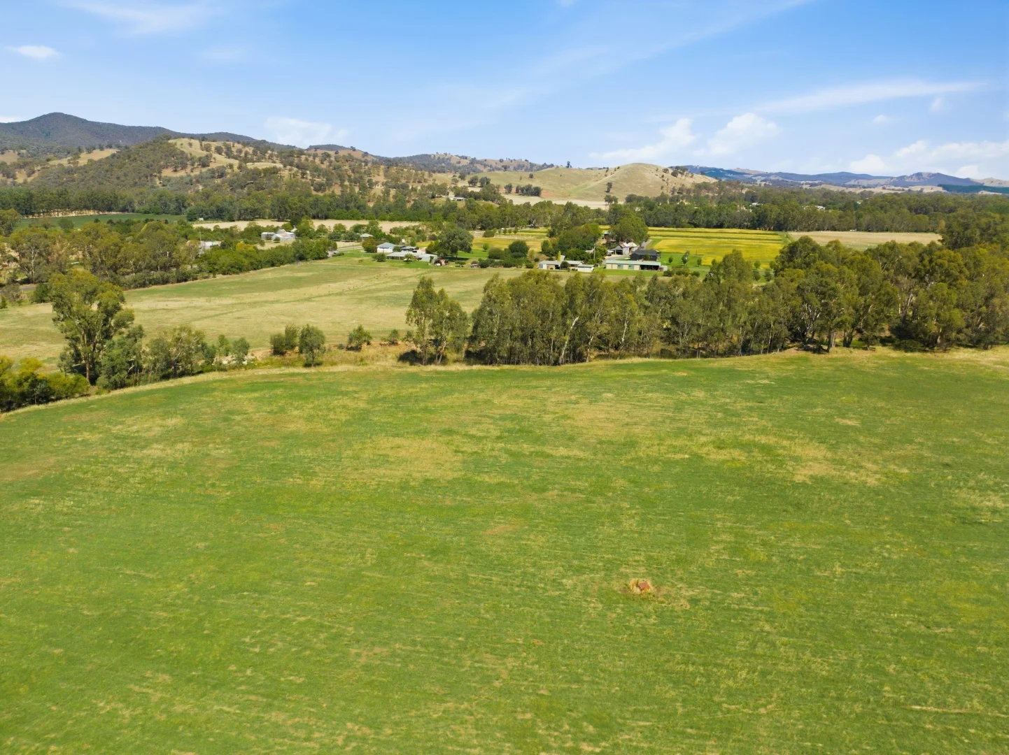 Additional image 16 of 153 Lower River Road West, Myrtleford VIC 3737