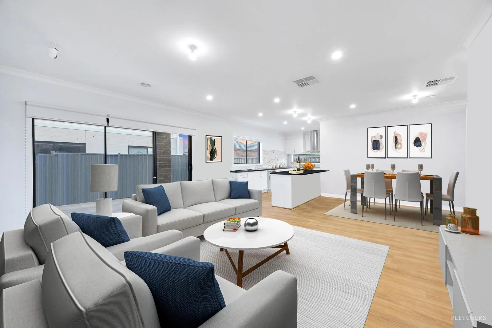 Additional image 4 of 29 Unison Road, Strathtulloh VIC 3338