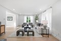 Additional image 8 of 1309 Marlkress Rd, Cherry Hill, NJ, 08003