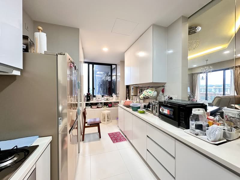 9 Leedon Heights photo 5