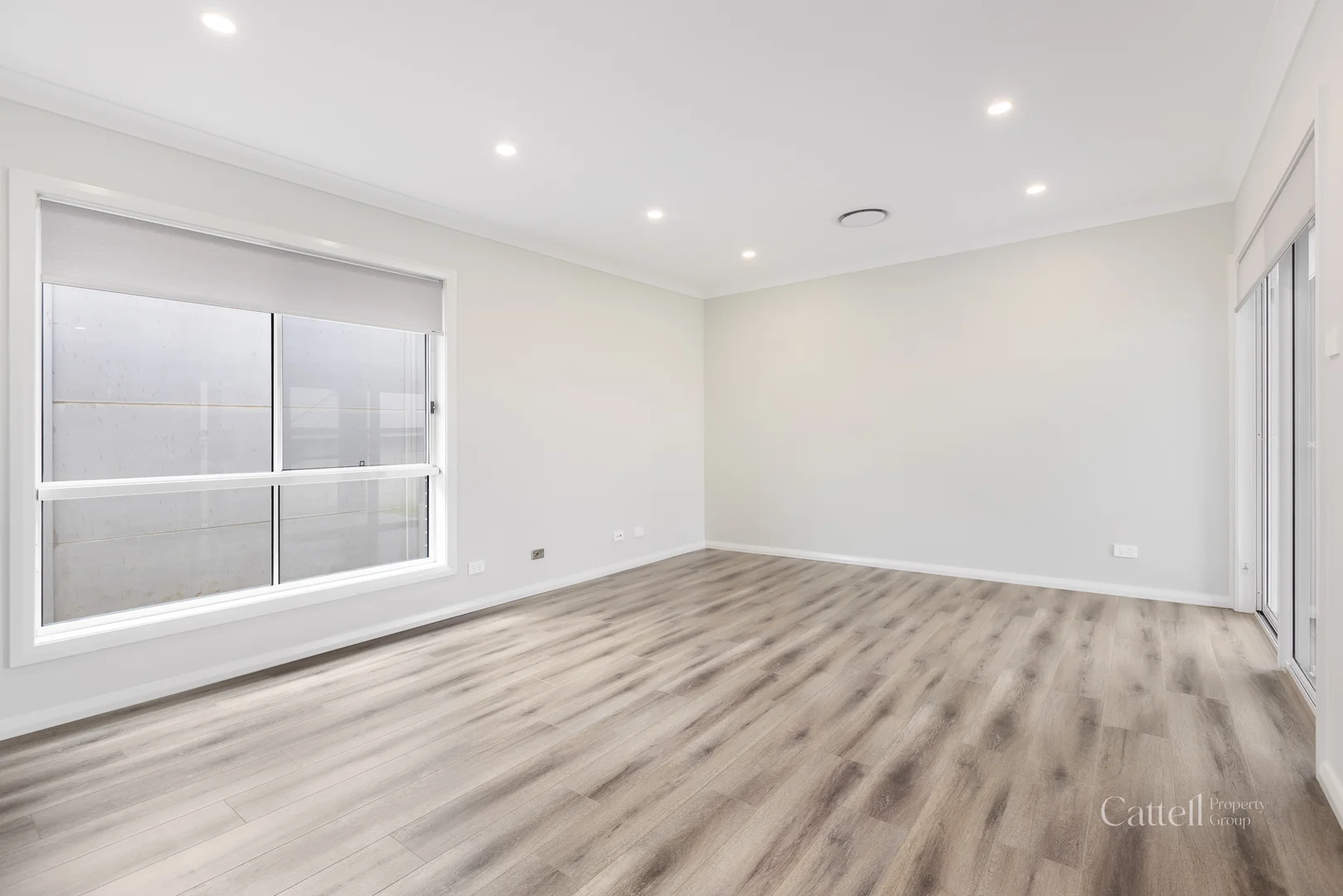 Additional image 17 of 18 Slattery Road, North Rothbury NSW 2335