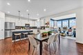 Additional image 8 of 238 Teerling Cir, New Lenox, IL, 60451