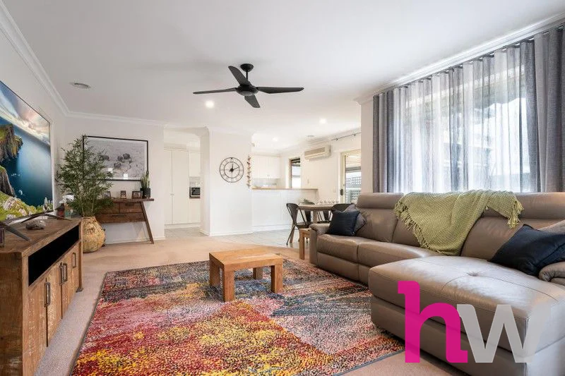 3/9 Sullivan Court, Belmont VIC 3216 photo 4
