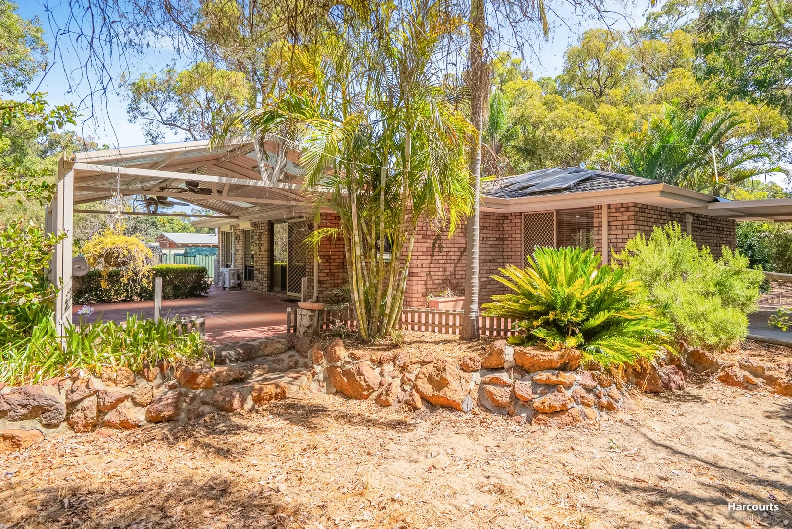Additional image 23 of 61A Tyers Road, Roleystone WA 6111