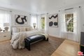 Additional image 14 of 625 N Sierra Dr, Beverly Hills, CA, 90210