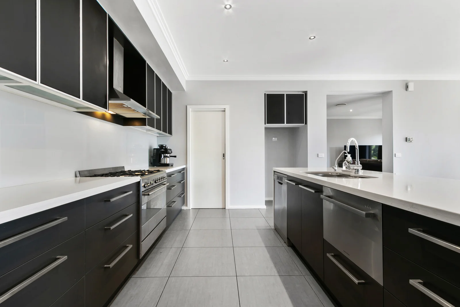 Additional image 7 of 40 Independent Way, Traralgon VIC 3844