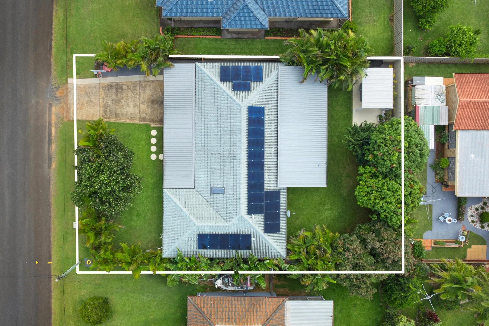 Additional image 14 of 9 Maple Drive, Alstonville NSW 2477