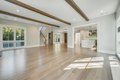 Additional image 7 of 5 Knoll Rd, Southampton, NY, 11968