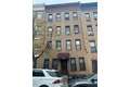 Additional image 4 of 344 21st St, Brooklyn, NY, 11215