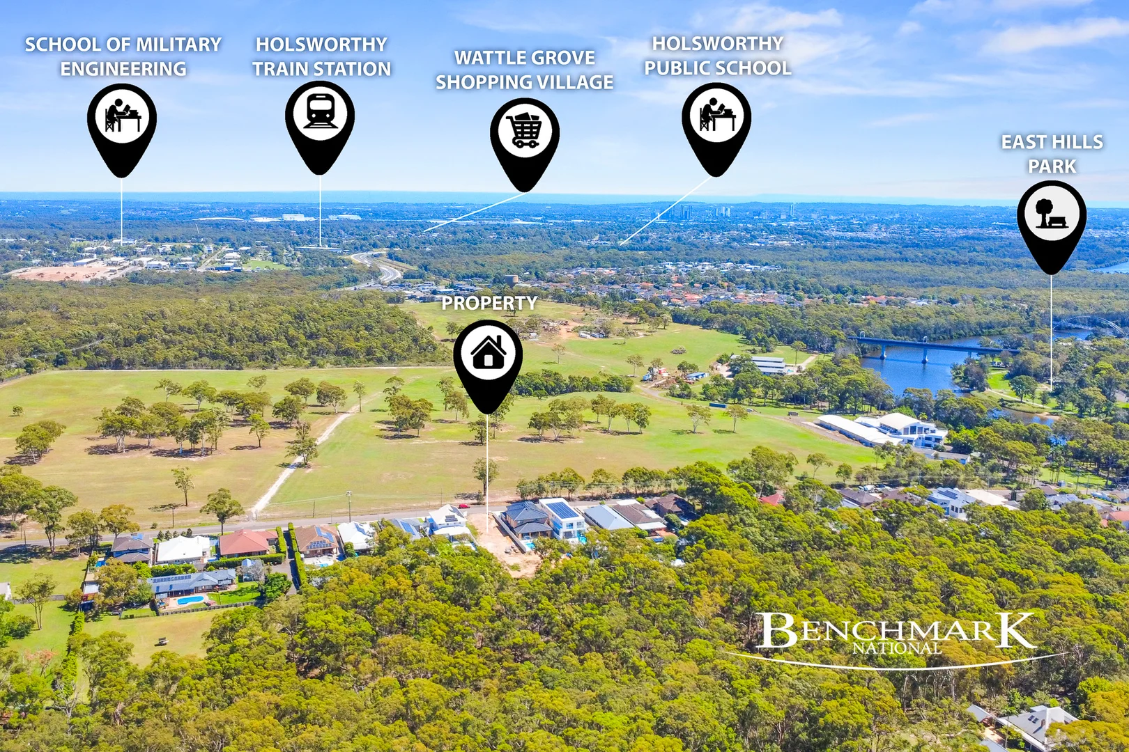 Additional image 4 of 36 Pleasure Point Road, Pleasure Point NSW 2172