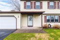 Additional image 45 of 311 Squire Dale Ln, Greece, NY, 14612