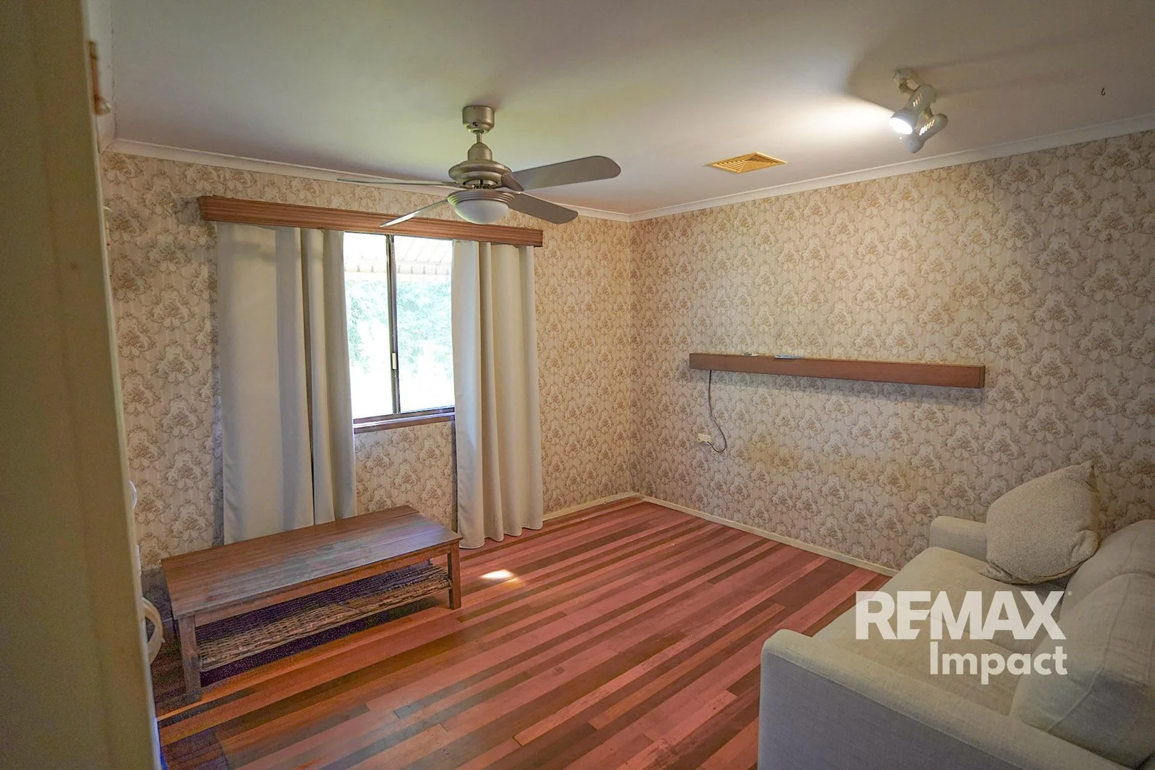 Additional image 8 of 1616 Mossman-Mount Molloy Road, Julatten QLD 4871