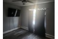 Additional image 3 of 5078 W Adams St Unit 1, Chicago, IL, 60644