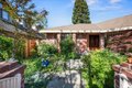 Additional image 30 of 10 Capay Ct, Sacramento, CA, 95831