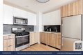 Additional image 6 of 115 57th Ave Unit 2022, New York, NY, 11101