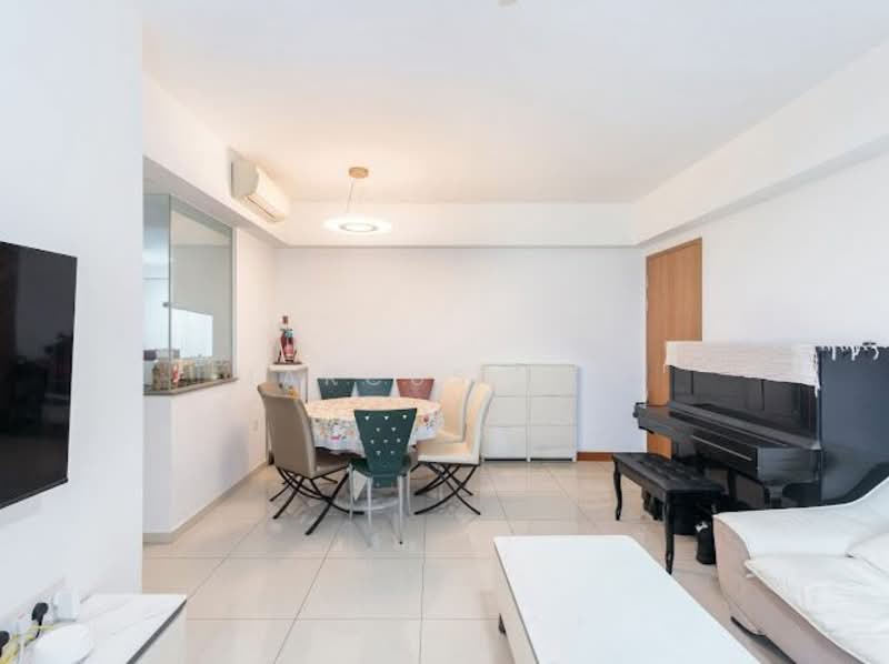 20 Anchorvale Ln photo 2