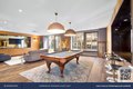 Additional image 20 of 75 Wall St Unit 251, New York, NY, 10005