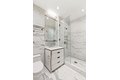 Additional image 11 of 350 W Broadway Apt 5, New York, NY, 10013