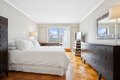 Additional image 11 of 301 E 75th St Apt 19B, New York, NY, 10021