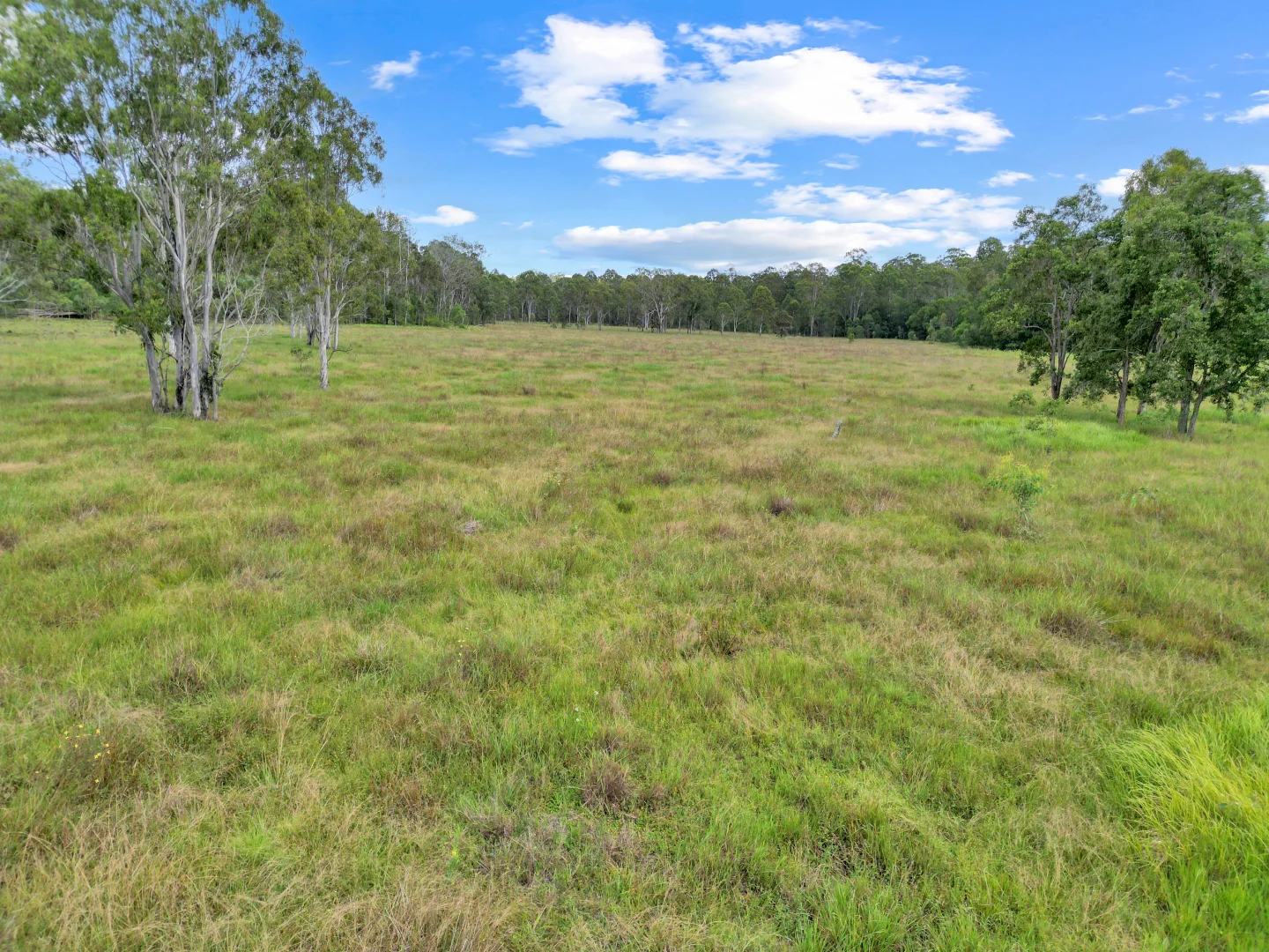Additional image 10 of Lot 145 Ellangowan Myrtle Creek Road Ellangowan Via, Casino NSW 2470
