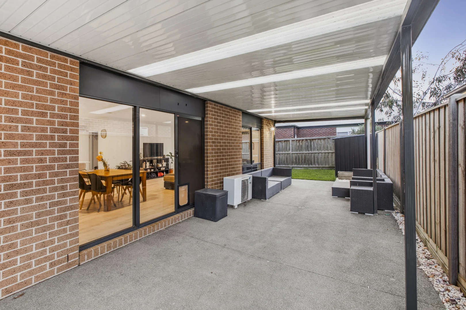 Additional image 12 of 1 Jindabyne Street, Armstrong Creek VIC 3217