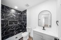 Additional image 34 of 2864 Vista Ave, Thermal, CA, 92274