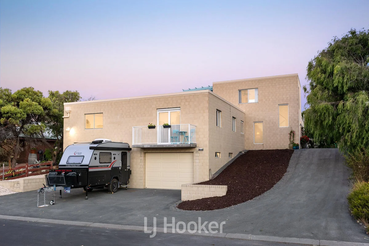 Additional image 3 of 9 Connell Court, Peppermint Grove Beach WA 6271