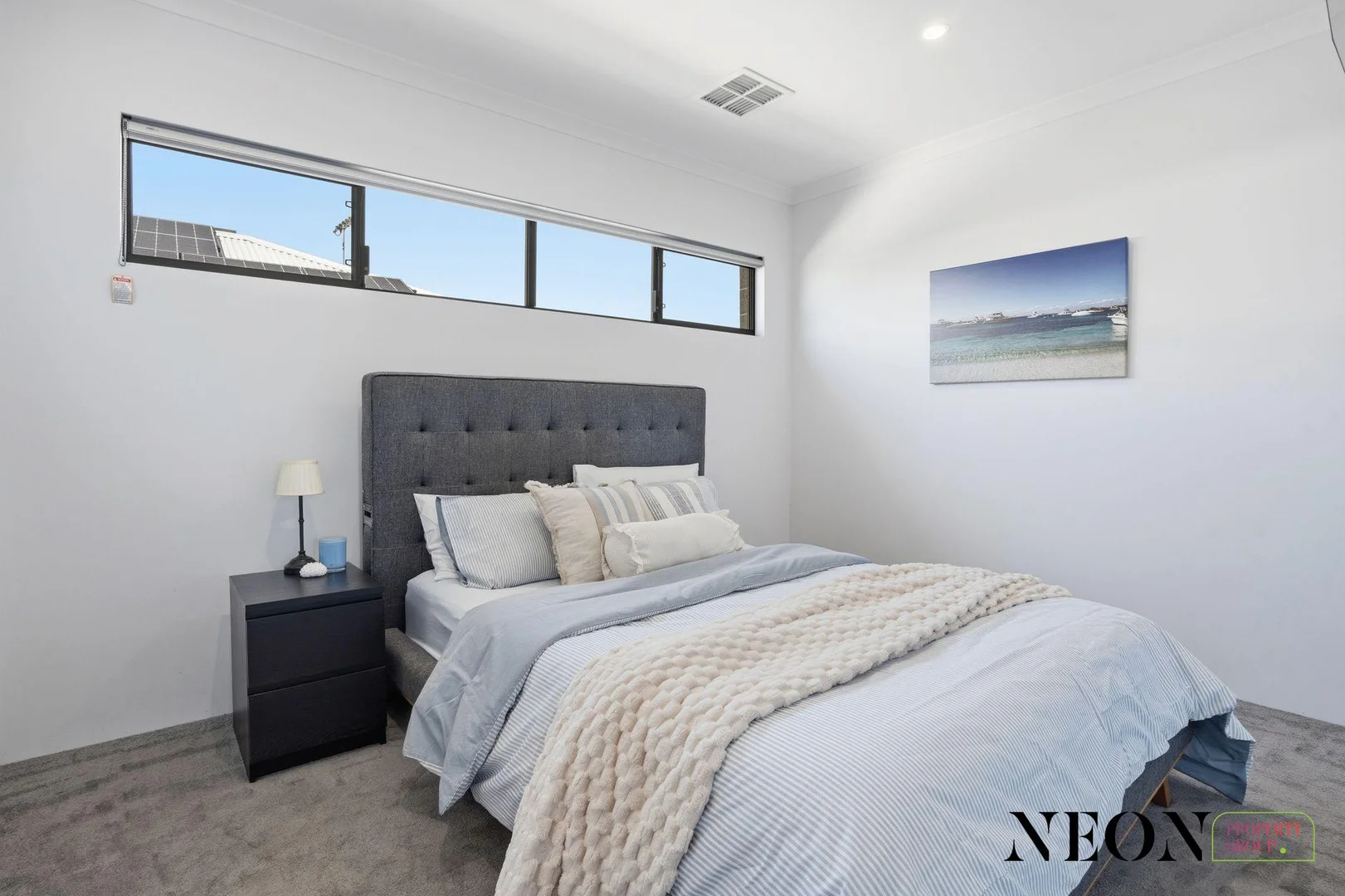 Additional image 26 of 8a Stirk Road, Alfred Cove WA 6154
