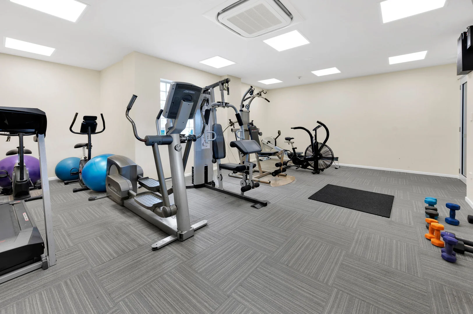 Additional image 34 of 2502/53 Gregory Street, North Ward QLD 4810