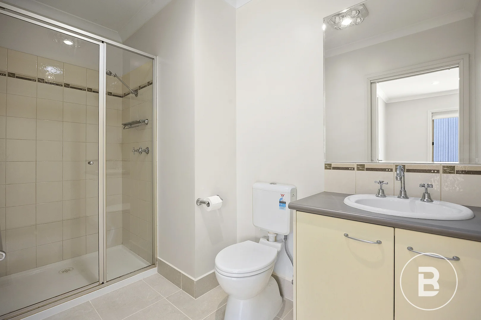 Additional image 8 of 2/59 Helm Street, Kangaroo Flat VIC 3555