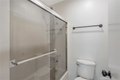 Additional image 27 of 2554 Olive Dr Apt 190, Palmdale, CA, 93550