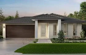 Jacobs Well QLD 4208