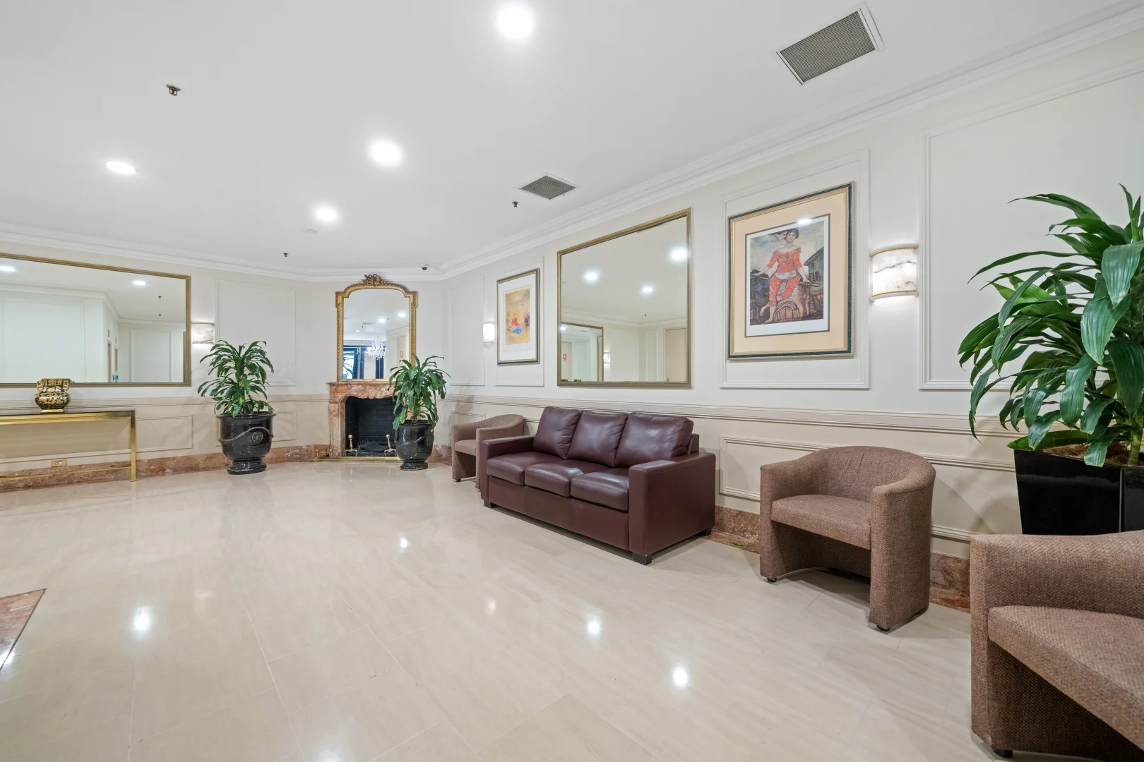 Additional image 19 of 1808/83-85 Spring Street, Bondi Junction NSW 2022