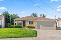 1573 Castro St, San Leandro, CA, 94577