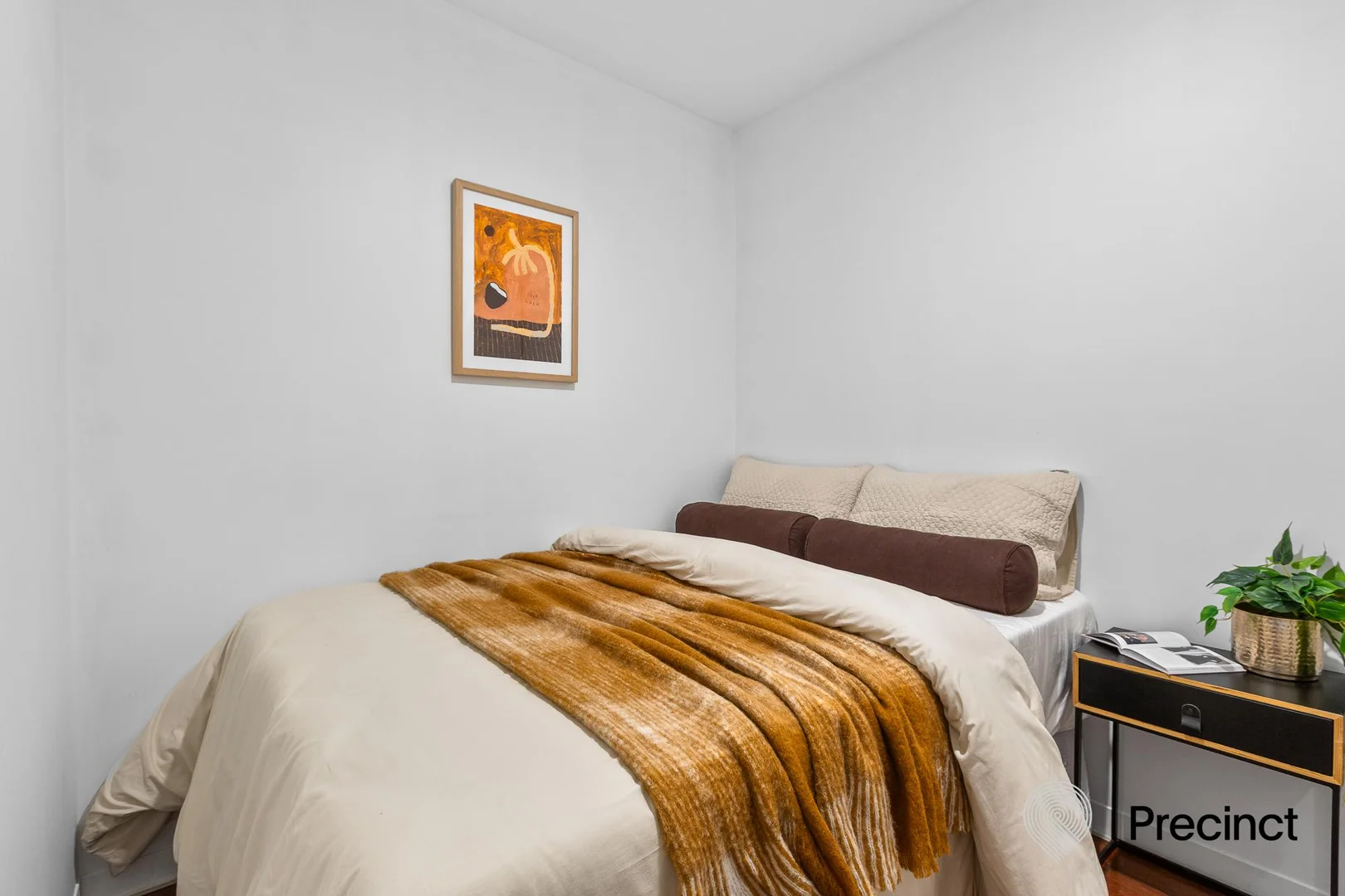 Additional image 5 of 1801/280 Spencer St, Melbourne VIC 3000
