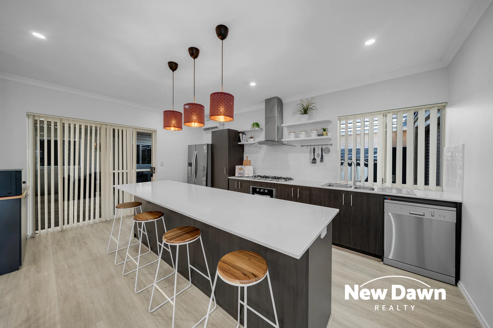 Additional image 3 of 106 Windermere Boulevard, Aveley WA 6069