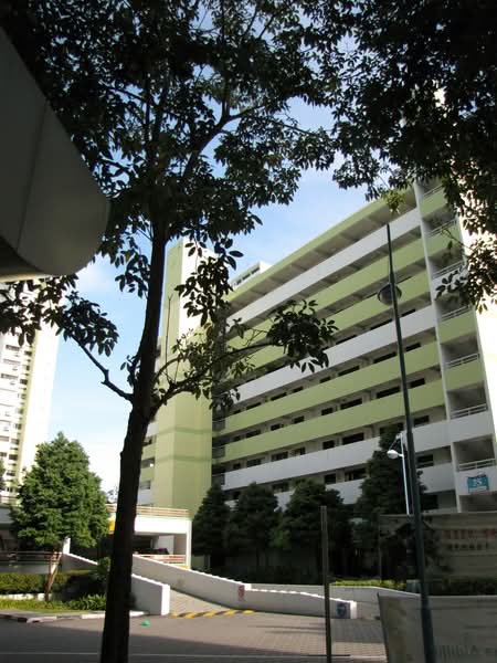 Additional image 31 of 35 Marine Crescent