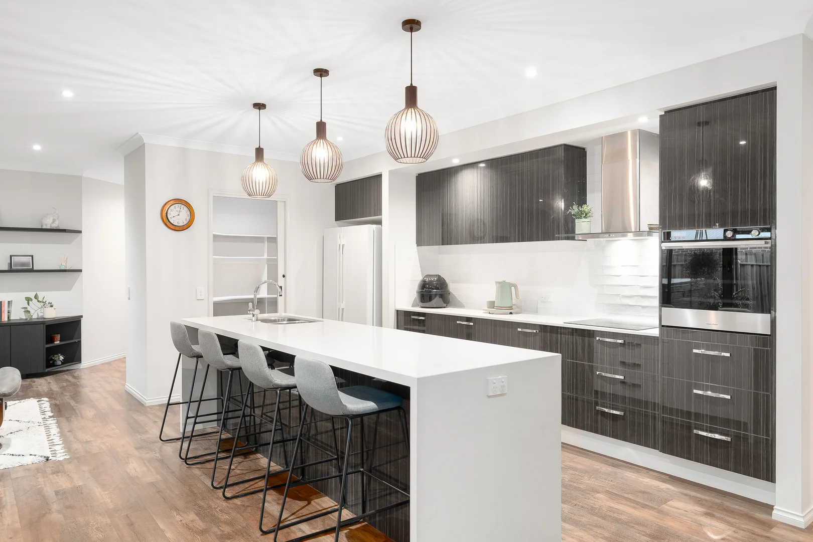 Additional image 4 of 19 Pierview Drive, Curlewis VIC 3222