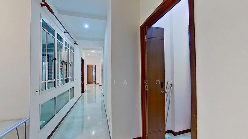 37 Lorong Ong Lye photo 2