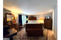 Additional image 23 of 260 Marshall Mill Rd Lot 146, Malaga, NJ, 08328