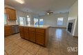 Additional image 6 of 12022 Copernicus Ave, Bakersfield, CA, 93312