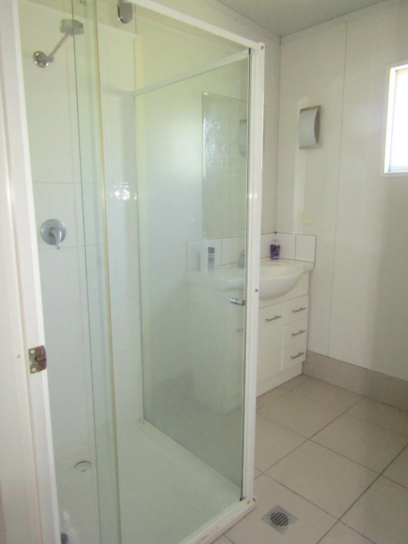 Additional image 11 of 3 Bauhinia Street, Blackwater QLD 4717