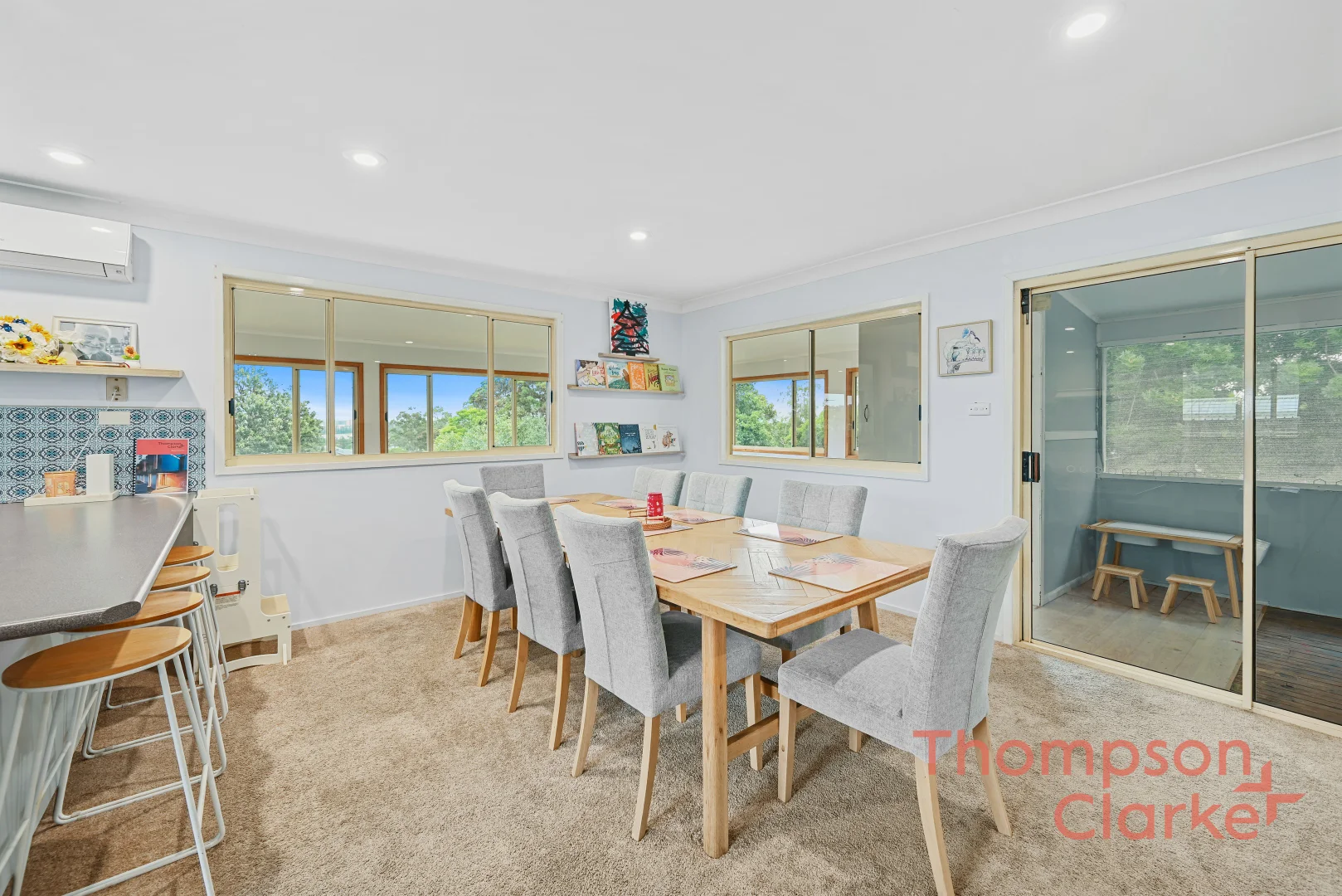 Additional image 5 of 3 Clayton Crescent, Rutherford NSW 2320