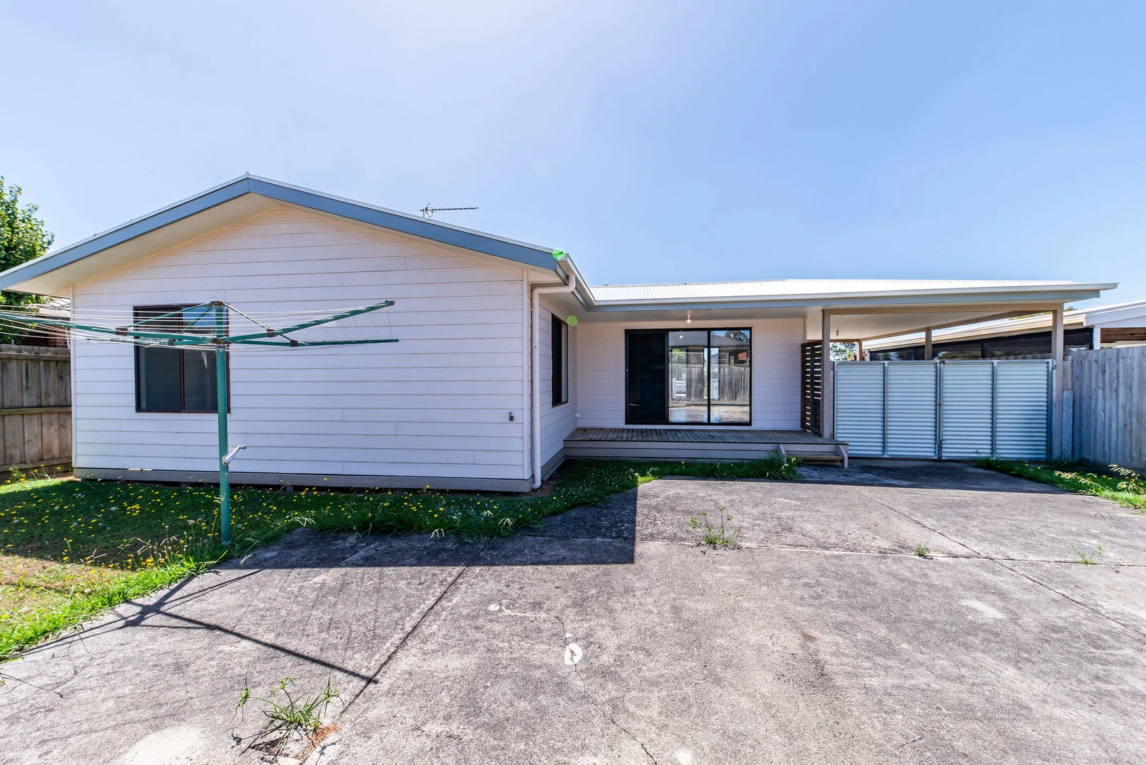 Additional image 17 of 1/17 Henry Street, North Wonthaggi VIC 3995