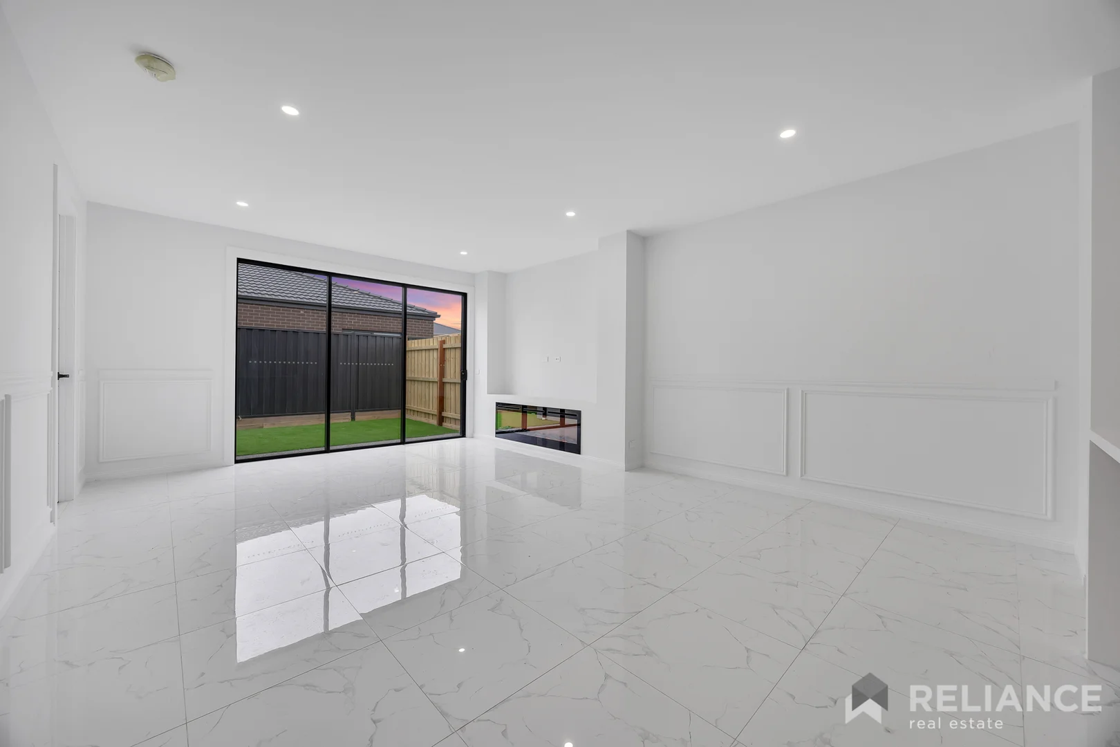 Additional image 3 of 53 Dunphy Street, Tarneit VIC 3029
