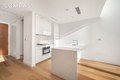 Additional image 8 of 301 E 61st St Apt 5D, Manhattan, NY, 10065