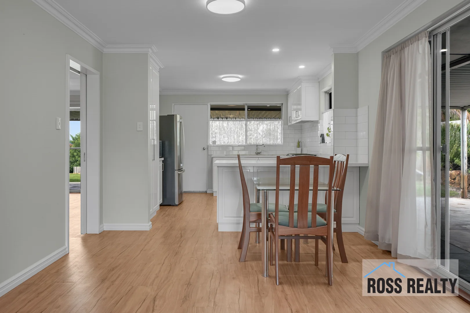 Additional image 8 of 67 Hamersley Place, Morley WA 6062