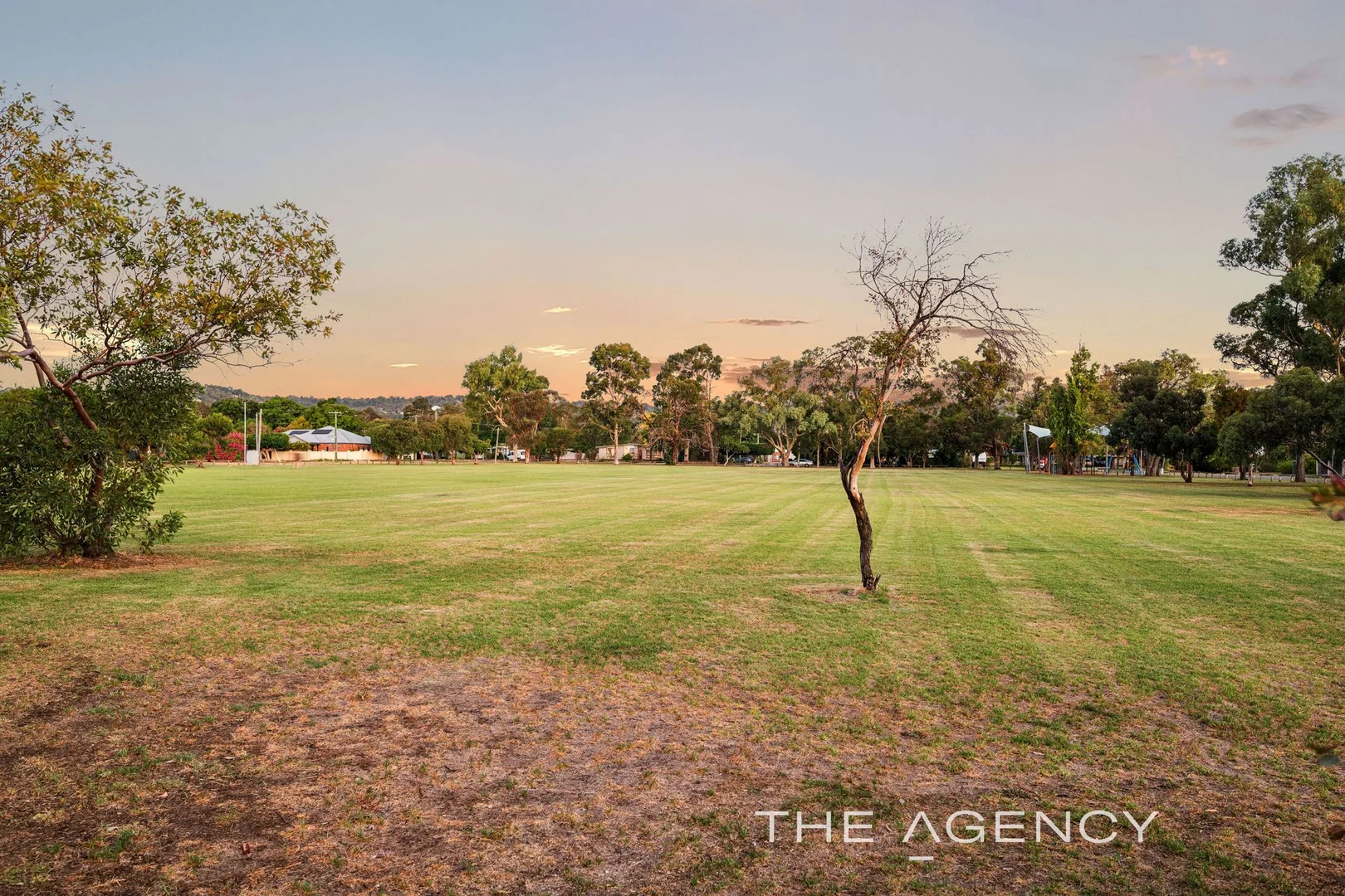 Additional image 31 of 15 Warren Road, Maida Vale WA 6057
