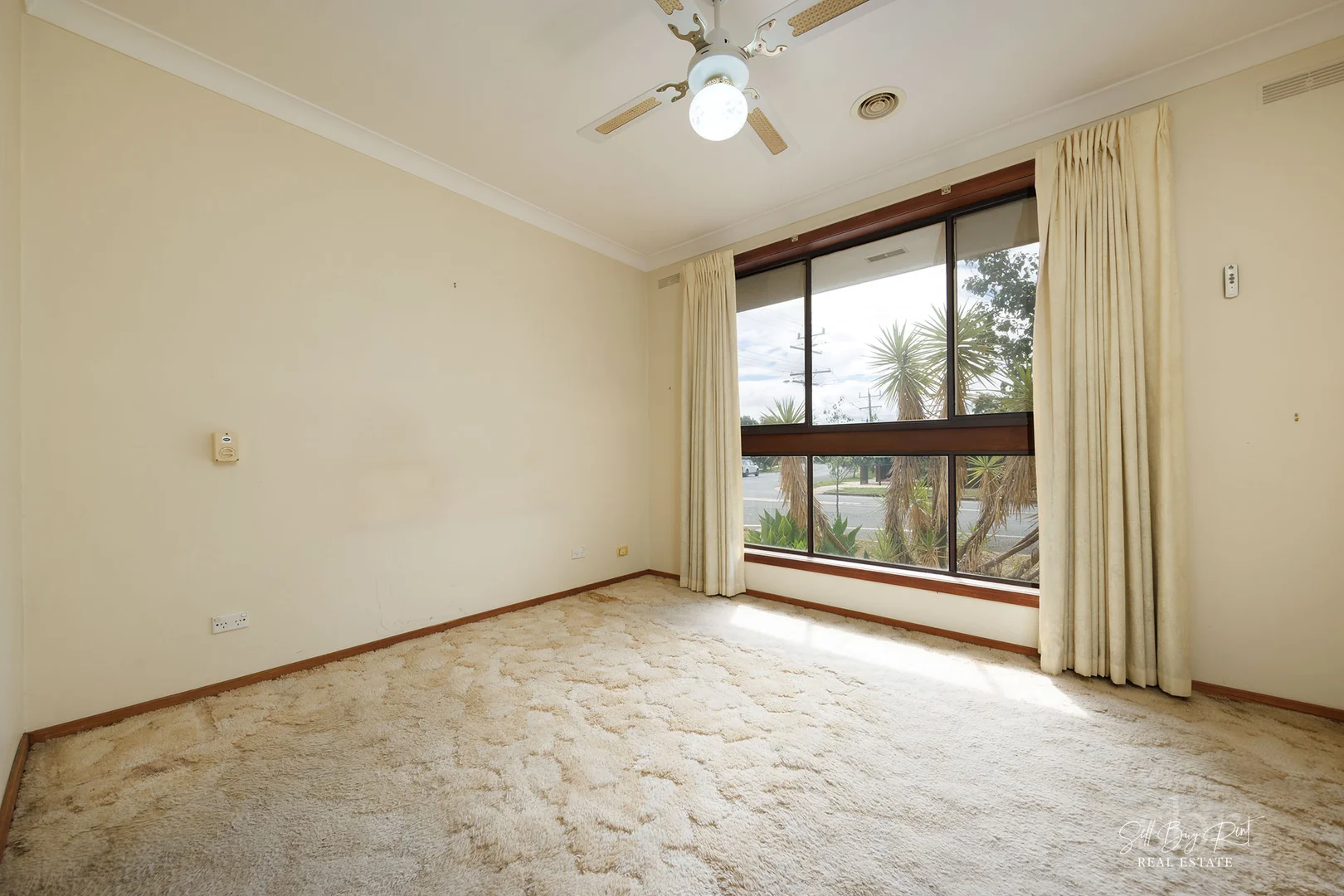 Additional image 6 of 12 MAYFAIR DRIVE, Wodonga VIC 3690